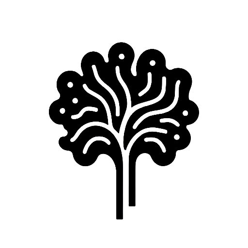 Gelu AI logo