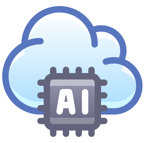 Engine icon